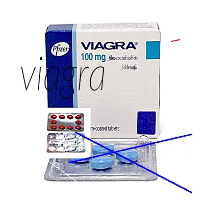 Viagra pfizer en ligne